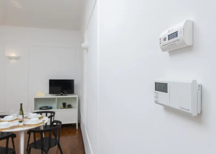 Apartment Cozy Malta With Parking - Rentujemy